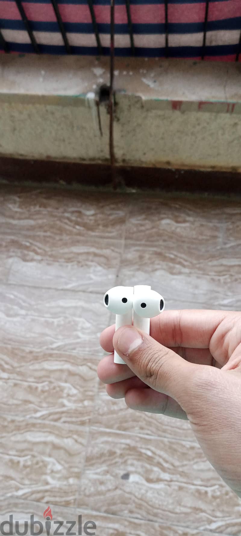 Xiaomi Earbuds 5