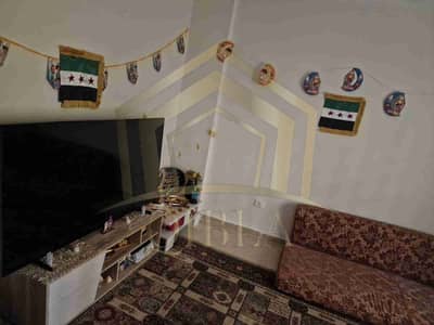 شقة للبيع 130م في كمبوند دار مصر الشيخ زايد الحي 16 