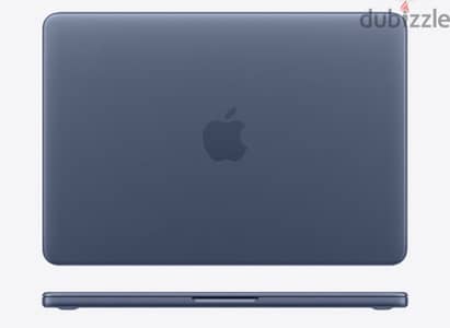 MacBook Neo 512gb with Arabic display