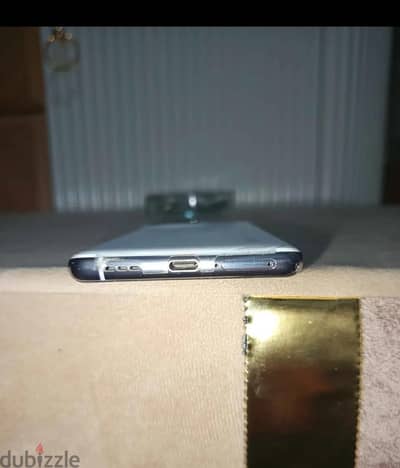 oppo find x5 5g