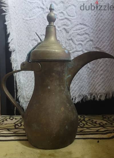 انتيكه