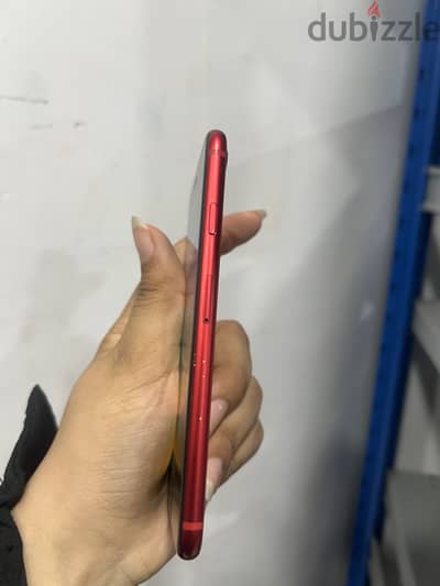ايفون 8