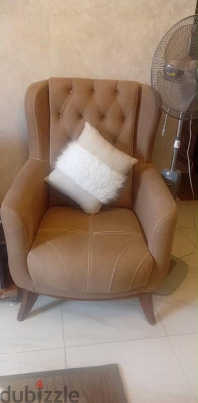 البوابة الرابعة حدائق الاهرام