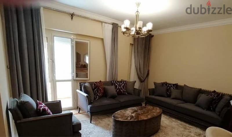 salon from OYMA egypt 1