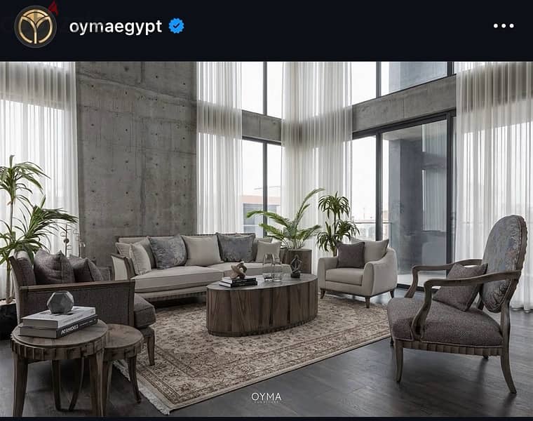 salon from OYMA egypt 3
