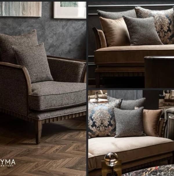 salon from OYMA egypt 4