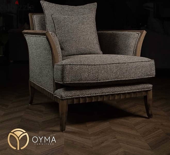 salon from OYMA egypt 5