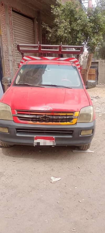 دبابه للبيع