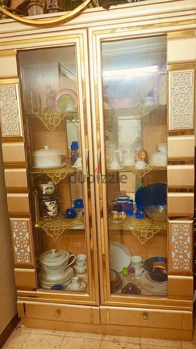 الشارع الجديد محطه الفيلا شبرا الخيمة