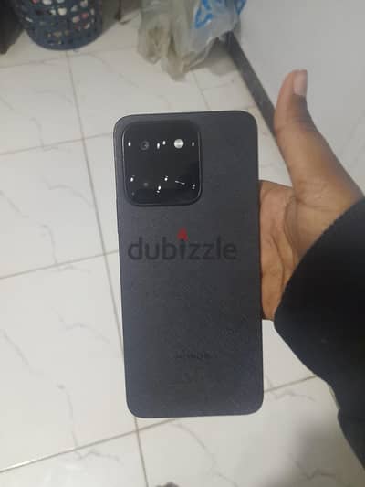 هاتف HONOR X5B PLUS  للبيع