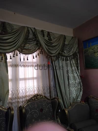 ستارة متميزة