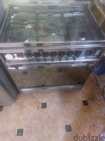 بوتجاز للبيع