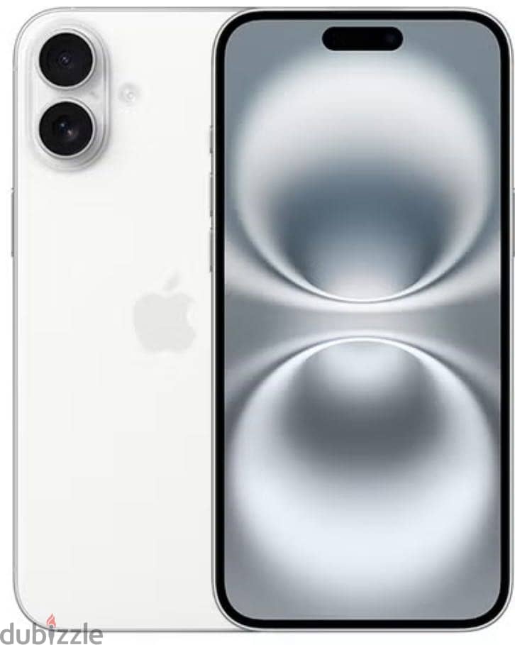 iphone 16 plus 1