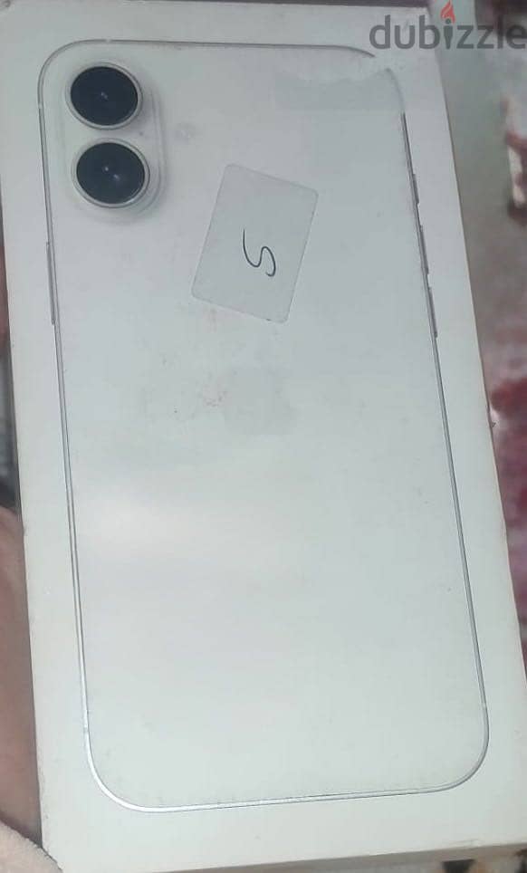 iphone 16 plus 2