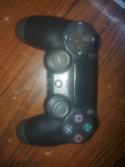 دراع ps4 pro
