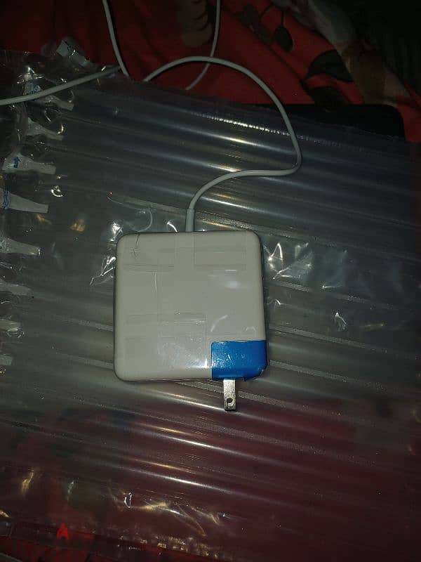 MacBook pro 2014 2
