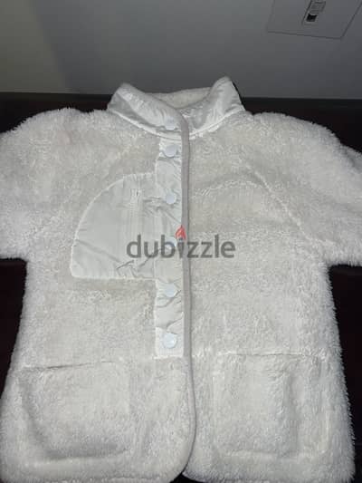 Kids clothes (prices are negotiable)