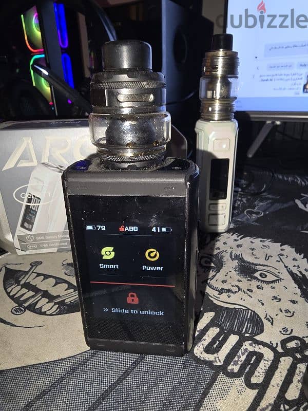 vapes 1