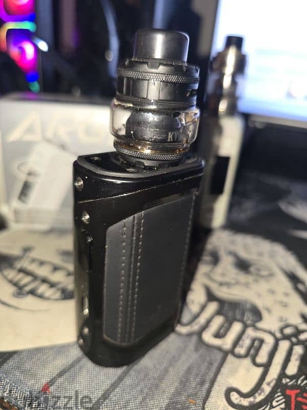 vapes 2