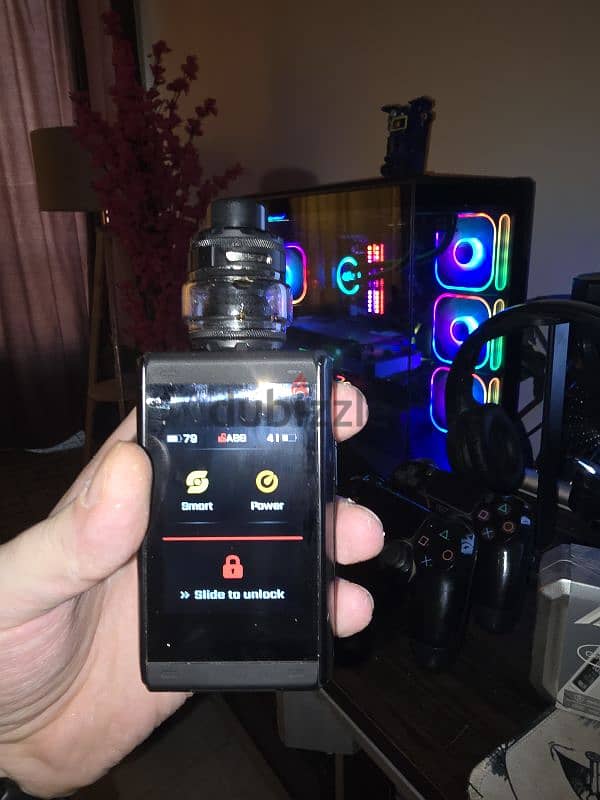 vapes 3