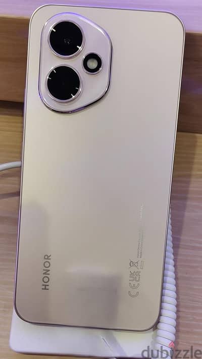 honor 400 5g 265gb 12 ram