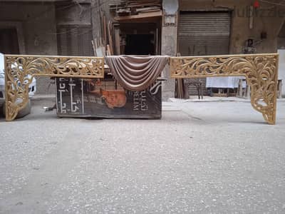 بلتكانه مفرغه مدهبه