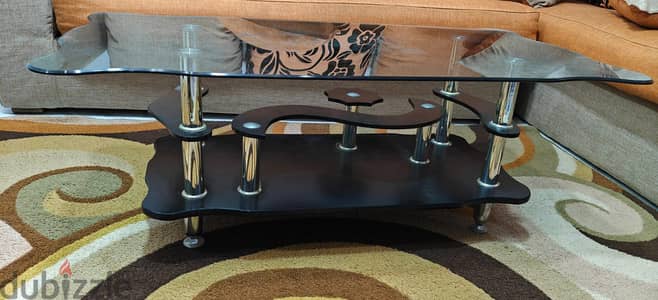 حدائق الاهرام