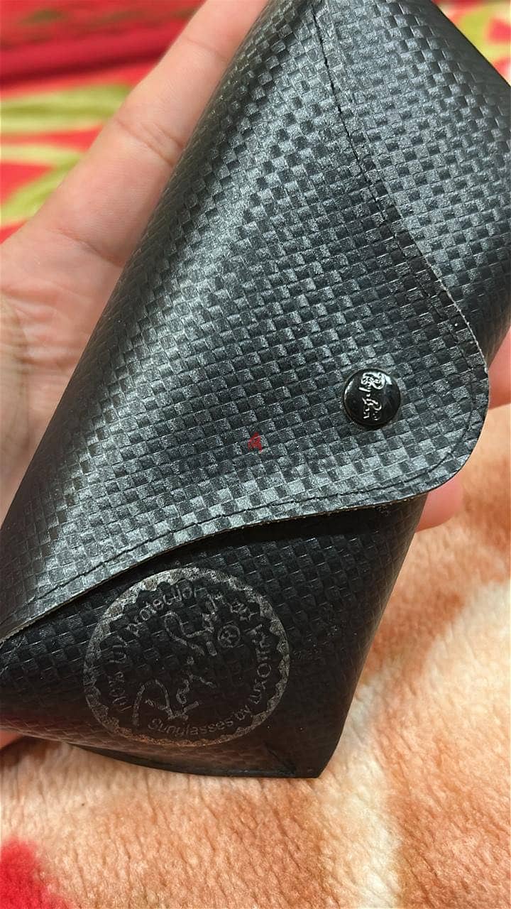 Rayban sunglasses 3