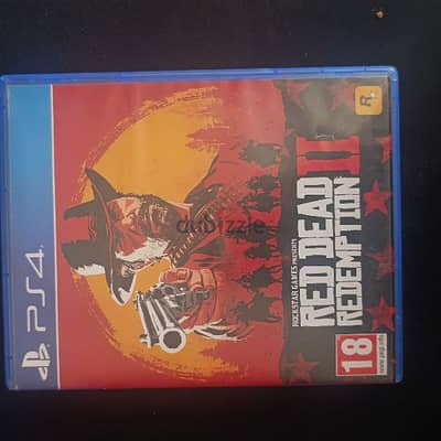 red dead redemption 2 استخدام شهرين فقط