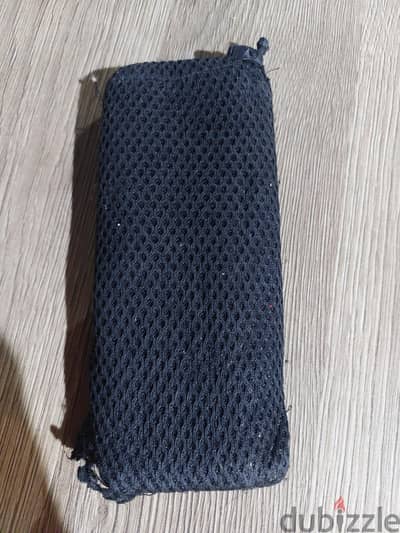 Anker PoweCore 20,000