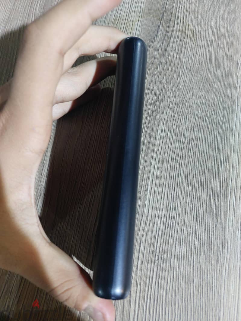 Anker PoweCore 20,000 2