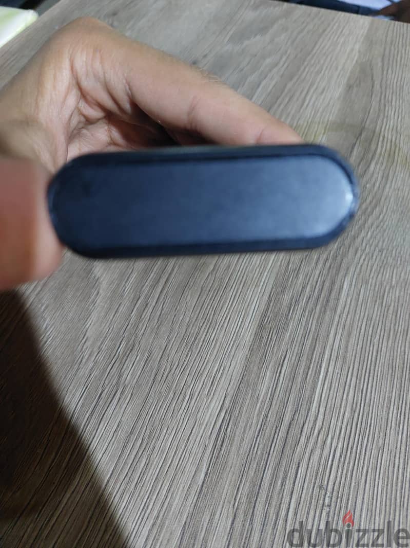 Anker PoweCore 20,000 4