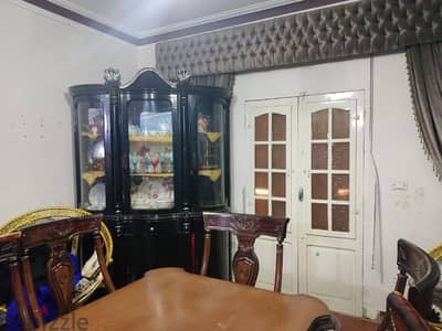 غرفة سفره