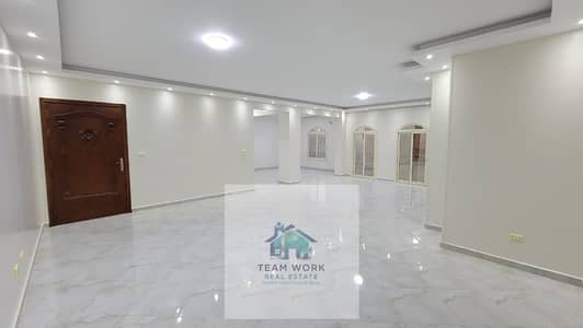 شقة للايجار فى الشيخ زايد الحي السابع دقائق من مول العرب و سعوديApartment for rent in Sheikh Zayed, minutes from Mall of Arabia and Saudi شقة للايجار فى الشيخ زايد الحي السابع دقائق من مول العرب و سعوديApartment for rent in Sheikh Zayed, minutes from Mall of Arabia and Saudi