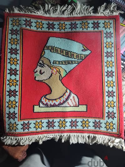سجاده للملكه