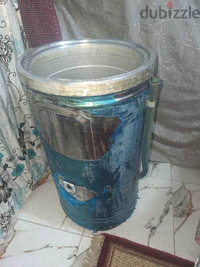 شبرا الخيمة