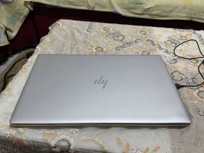 Hp Elitbook 850 G5