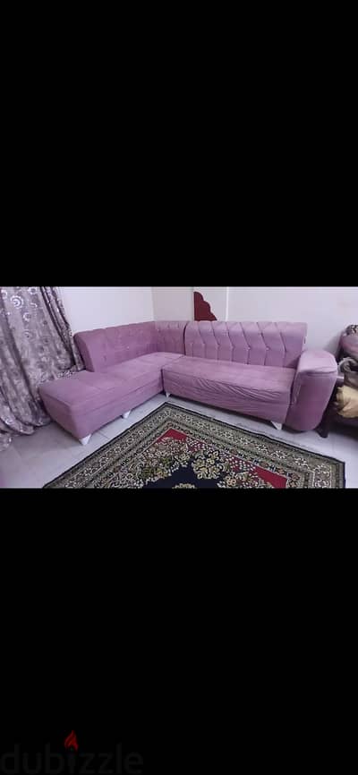 ركنه للبيع