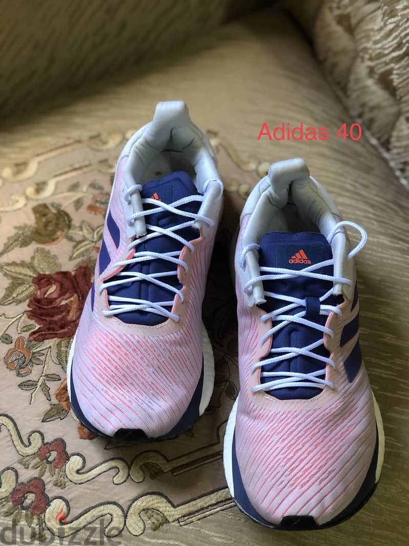 Original used 1