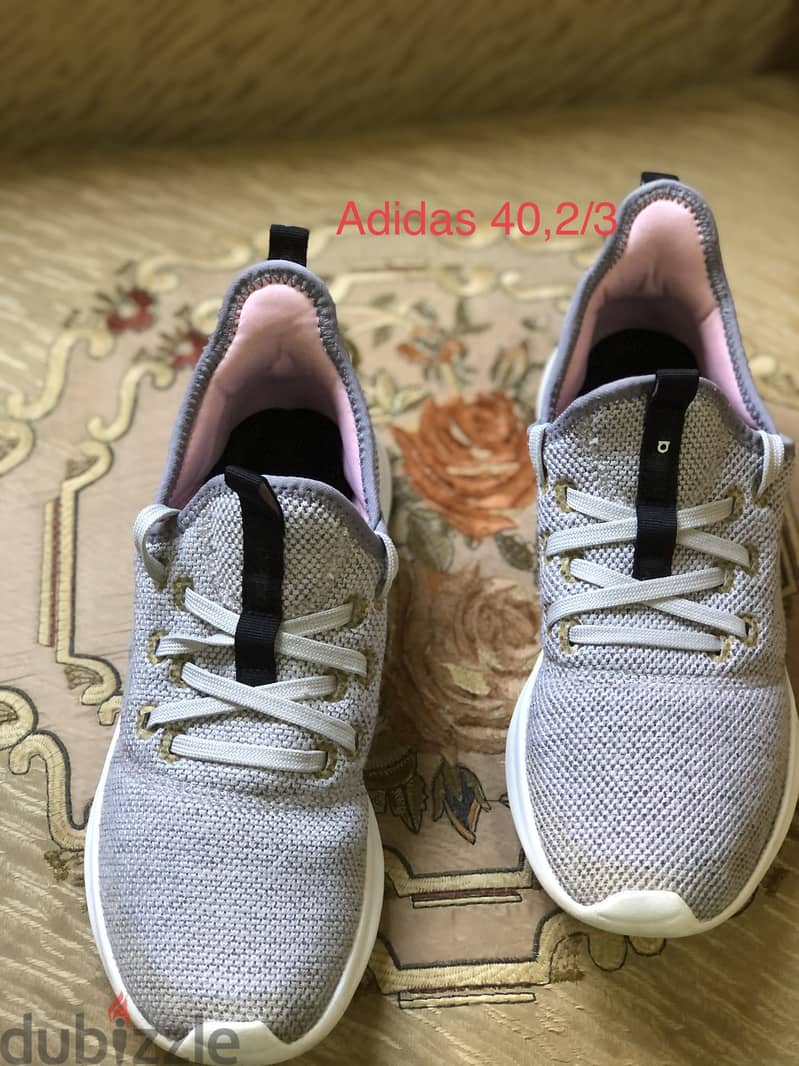 Original used 6