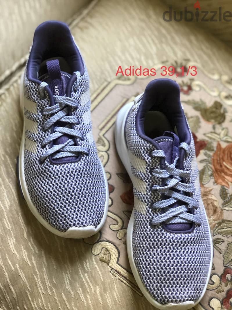 Original used 7