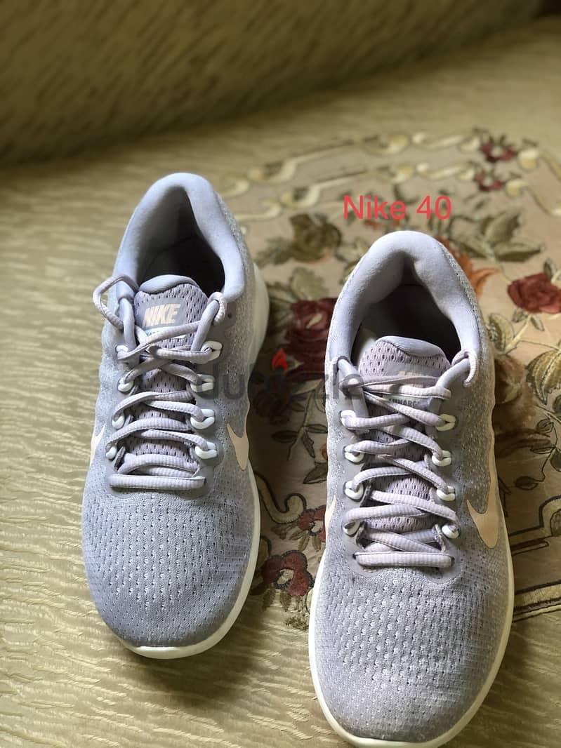 Original used 8