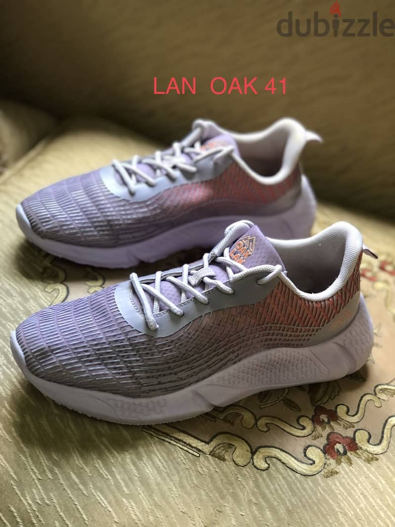 Original used 11