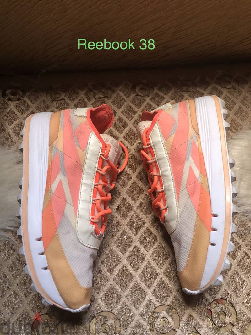 Original used 13