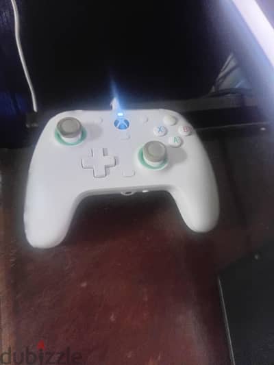 Gamesir G7 SE