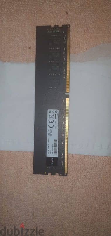 lexar 32gb ddr4 3200