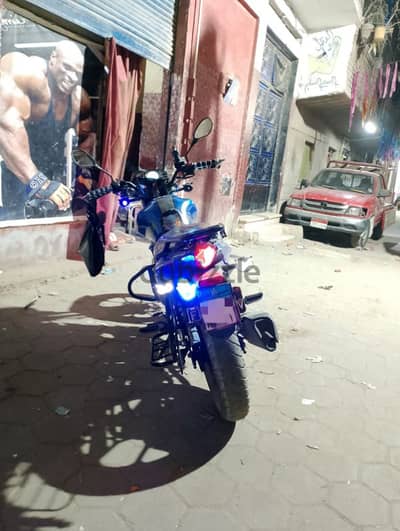vlr200