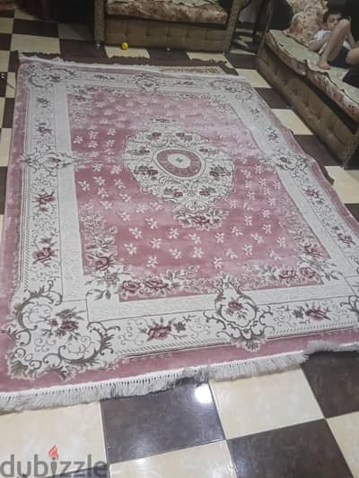 سجاد النسجون