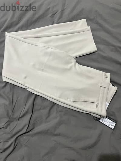 Only & sons trousers