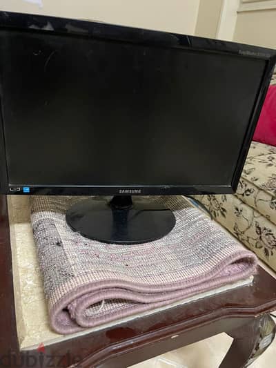 طنطا دماط